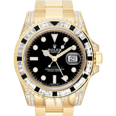 rolex sanr|Rolex GMT.